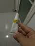 美德乐（Medela）羊脂膏乳头膏保护霜高纯度防皲裂膏滋润准孕妇瑞士进口7g 实拍图