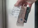 [石药] 阿莫西林胶囊0.25g*50粒/盒 实拍图