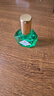 曼秀雷敦 新乐敦复方门冬维甘滴眼液 13ml 眼药水疲劳眼干眼涩 视力模糊 干眼症 熬夜玩手机 用眼过度 自营 实拍图