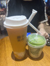 Apple/苹果 Pencil(USB-C) 磁吸触控笔手写笔苹果笔电容笔iPad笔 适用iPad 11/mini/Pro/Air 实拍图