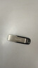 闪迪（SanDisk）64GB U盘 CZ73 安全加密 数据恢复 学习电脑办公投标 小巧便携 车载 大容量金属优盘 实拍图