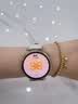 HUAWEI WATCH GT 6 浮光白 41mm智能手表多维情绪健康全新骑行体验强劲续航 实拍图
