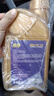 高德润达劲擎S1系列全PAO酯类4+5全合成机油 SP级 0W-40 1L装 京东养车 实拍图