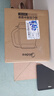 美的（Midea）电水壶热水壶家用高硼硅玻璃1.7L大容量1800W透明暖水壶自动断电泡茶MK-SHJ1722 实拍图