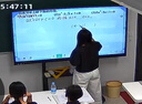 视基 教学一体机【人气爆款】白板会议平板一体机培训教育多媒体触屏超清智慧屏电子白板触摸一体机 85LED【专属豪礼+全套配件+送货入户】 双系统4K i5/8+256【教学会议两用】 实拍图