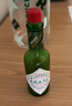 辣椒仔（Tabasco）辣椒酱青辣椒风味调味汁60ml【美国进口】西餐意大利面饺子酱 实拍图