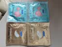 杜蕾斯（durex）避孕套安全套魔力玻玻水润超薄四合一16只 玻尿酸套套情趣成人 实拍图