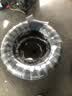 玲珑轮胎汽车轮胎175/65R14 82H 玲珑臻选 HD 适配赛欧/马自达2 实拍图