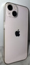 ALittleFlower【全网热销40W+】适用苹果13手机壳iphone13保护套超薄防摔软壳透明镜头全包男女款简约  实拍图