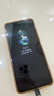 闪魔【AR增透抗反光】适用苹果15Pro钢化膜iPhone15pro手机膜AR增透全屏防尘无尘仓保护膜2片装 实拍图