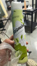 MISFIT空气清新剂370ml*3 茉莉香氛香薰去异臭留香喷雾除味车用浴室厕所 实拍图