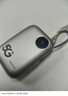 烁盟【海思巴龙芯】5g随身wifi无线流量2026款全国通用便携式三网通免插卡随身移动wifi车载户外 【5G旗舰版】海思5G芯片｜套餐低至9.9元 送10G7天体验流量+1500G试用流量 实拍图