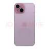 Apple 苹果 iPhone 17/16/15/14/13/12/11/X系列二手手机 规格见质检报告 苹果 iPhone 15 实拍图