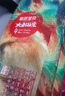 碧芭宝贝大鱼海棠纸尿裤L38片(9-14kg)尿不湿 干爽超薄透气大吸量亲肤柔软 实拍图