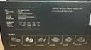 华硕TUF GAMING装弹手1000W EVO金牌全模组电源 ATX3兼容/PCB三防涂层/全模组设计/军规级电容 实拍图
