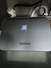 飞利浦（PHILIPS）即热式小厨宝电热水器 5500W智能无极变频即开即热 不限水量迷你厨房热水宝 国家补贴15% AWH2303 实拍图