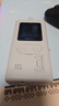 中兴（ZTE）U15S 随身wifi6免插卡移动wifi无线网卡便携式热点4g路由器无限笔记本电脑通用流量2026款 实拍图