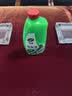 龟牌（Turtle Wax）硬壳盾洗车液1.25L洗车水蜡汽车强力去污清洁洗车泡沫液清洗剂 实拍图