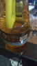 金掌门食用油 压榨一级 非转基因 玉米胚芽油1.8L（富含维生素E） 实拍图