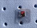 朗科（Netac）64GB TF（MicroSD）存储卡 U3 C10 A2 V30 4K 超至尊PRO版内存卡 读速100MB/s 写速40MB/s 实拍图