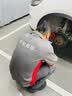 佳通轮胎(Giti)轮胎225/45R18 95V 228v1 原配帝豪GS 适配 帝豪Gse/领克03 实拍图
