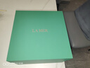 海蓝之谜（LA MER）奇迹云绒霜30ml修护紧致面霜护肤品套装化妆品礼盒生日礼物送女友 实拍图