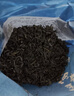 貴芯2026新茶春茶雨前绿茶锌硒茶叶锌硒高山茶叶浓香耐泡茶7泡茶 优质毛峰500克 250g*2袋 实拍图