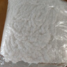 五月花超细纤维拖布头5只装替换旋转拖把头吸水墩布头替换装 实拍图
