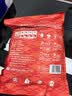 金唐有机香菇250g 古田蘑菇干冬菇肉厚无根山珍菌菇干货 火锅煲汤食材 实拍图
