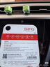banq&JOY联名款 128GB TF（MicroSD）存储卡U3 C10 A1 V30 4K 高速款行车记录仪&监控摄像头手机内存卡 实拍图
