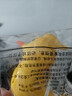 乖明星小水鸟口哨新年生日礼物儿童发音训练会学鸟叫婴幼儿喇叭哨子玩具 实拍图