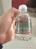 怡宝饮用纯净水211ml*24瓶 口袋水京东专供 整箱装 实拍图