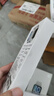 小米手环10/10NFC版 智能手环 睡眠健康管理 心率血氧监测 5ATM防水男女生运动手环七夕情人节礼物 标准版 银色 实拍图