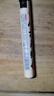爱慕客50防风打火机加厚防爆一次性火机定制订做印字商超批发 （加厚防风）日进斗金 10支 实拍图