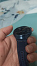 华为（HUAWEI）WATCH 4/Pro系列华为手表 拍拍二手自营华为智能手表兼容苹果安卓 WATCH 4 Pro 具体规格可参考质检报告 实拍图