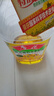 鲁花 【保真菜籽油】食用油 低芥酸特香菜籽油 5L  /桶   实拍图