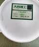 大禹神工屋顶防水胶涂料裂缝渗水漏水楼顶补漏材料外墙房顶耐高温防晒堵漏 实拍图