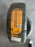 马牌（Continental）汽车轮胎205/55R16 91V FR UCJ+ 适配丰田卡罗拉/朗逸/速腾/宝来 实拍图
