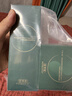 佰草集太极修护啵啵水霜护肤套装紧致舒缓保湿护肤品生日礼物男女 实拍图
