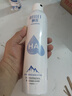 颐莲（RELLET）张凌赫代言玻尿酸补水喷雾300ml*2瓶化妆水保湿爽肤水C 实拍图