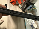 联想拯救者Y7000P 2026 电竞游戏本笔记本(Ultra 7 251HX 16G 1T RTX5070 2.5k 240Hz 100% DCI-P3)黑 实拍图