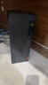 联想瑞天500 商用办公台式电脑台式机主机(酷睿13代i5-13500HX 16G 512G SSD win11)三年质保 国家补贴 晒单实拍图