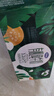 完达山经典有机纯牛奶200ml*24盒 3.2g蛋白 黑土牧场有机奶 京东自营 实拍图