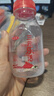 三元乐活低温纯牛奶200ml*10瓶 生牛乳学生奶 早餐奶 儿童牛奶 课间奶 三元乐活低温鲜活牛乳（顺丰到家） 200ml*10 实拍图