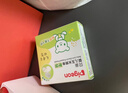 贝亲（Pigeon）婴儿爽身粉 舒缓干爽 玉米粉爽身粉  无滑石粉 无香精 50g HA15 实拍图