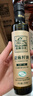 亚麻公社胡麻油3L 小榨醇香可热炒食用油 保真亚麻籽油中老年补充亚麻酸 实拍图