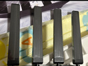 普联（TP-LINK）大道路由器7DR6430 BE6400 5G WiFi7千兆双频家用高速穿墙 2.4G wifi6无线 2.5G网口 游戏加速 实拍图