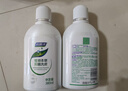 妇炎洁女性妇科私处洗液 护理液植物本草抑菌洗液 380ml*2+冲洗器 实拍图