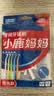 小鹿妈妈L型牙缝刷sss*20支装 洁齿牙缝刷极细直击深层牙垢牙缝刷 实拍图