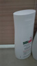 施巴（Sebamed）柔顺养护洗发水400ml男女士洗头膏青少年专用洗发露去屑顺滑护发 实拍图